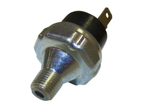 Sell Crown J3231347 Oil Pressure Switch 79-81 CJ5 CJ7 J10 J20 SCRAMBLER ...