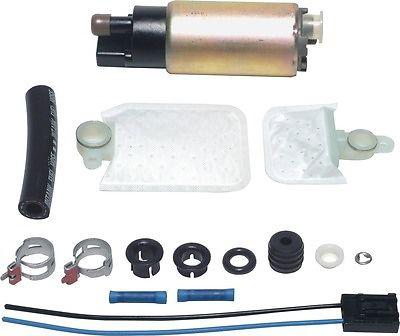 Denso 950-0181 fuel pump mounting part-fuel pump mounting kit