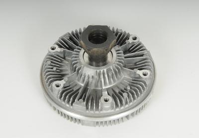 Acdelco oe service 15-40022 cooling fan clutch-engine cooling fan clutch