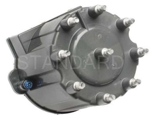 Smp/standard dr-468 distributor cap