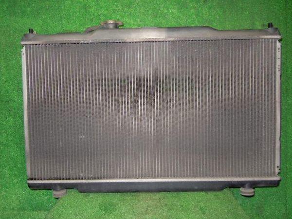 Honda cr-v 2001 radiator [0220400]