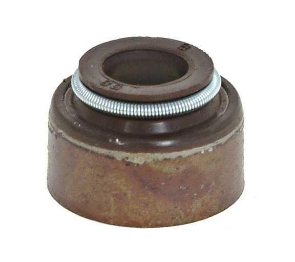 Altrom imports atm ss192 - valve stem oil seal