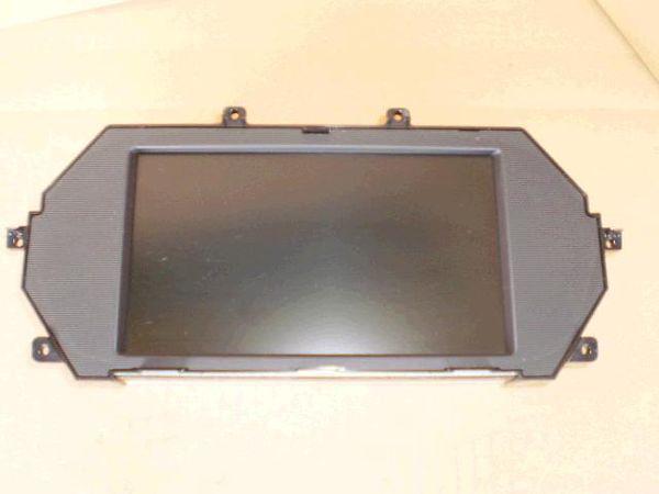 Honda edix 2005 multi monitor [2561300]