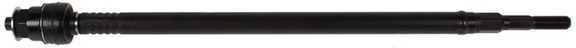 Altrom imports atm sr6270 - tie rod end - inner