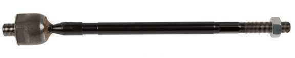 Altrom imports atm srb050 - tie rod end - inner