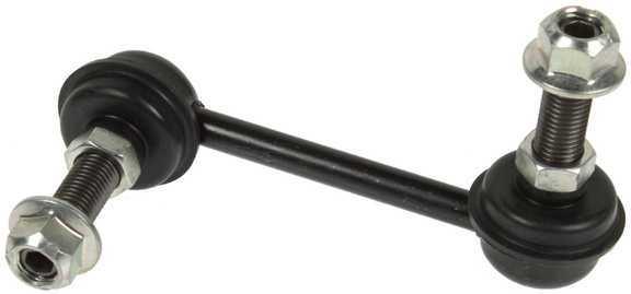 Altrom imports atm sl6265r - sway bar link - rear susp