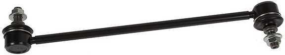 Altrom imports atm sl3920 - sway bar link - front susp