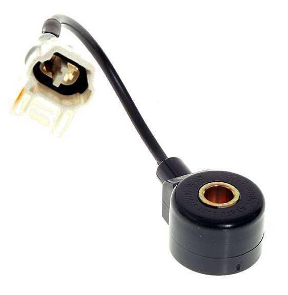 Altrom imports atm rb65017 - detonation knock sensor