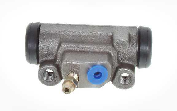 Altrom imports atm p9383 - wheel cylinder - left rear