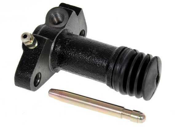 Altrom imports atm p3625 - clutch slave cylinder