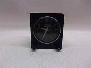 2001 jaguar xj8 clock oem lkq