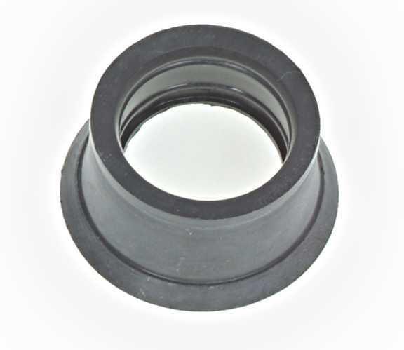 Altrom imports atm lb353 - spark plug tube seal