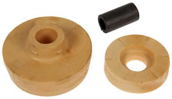 Altrom imports atm ksm5444 - strut mounting kit - rear