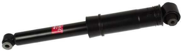 Altrom imports atm k341659 - shock - gas - rear