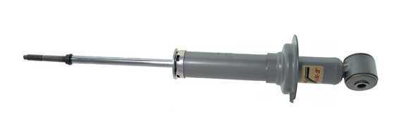 Altrom imports atm k341342 - shock - gas - rear