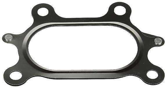 Altrom imports atm jd2945 - manifold gasket (exhaust)