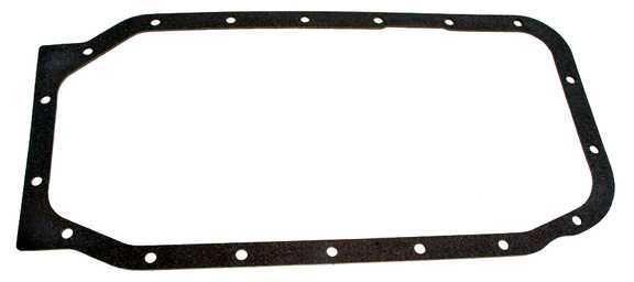 Altrom imports atm jj322 - oil pan gasket