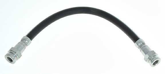 Altrom imports atm h1153 - brake hose - rear