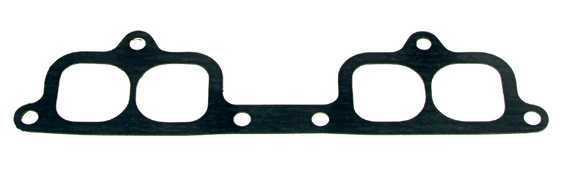 Altrom imports atm jc837 - plenum gasket