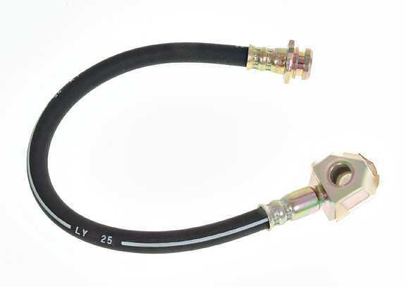 Altrom imports atm h3129 - brake hose - right front