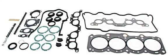 Altrom imports atm ecds970 - cylinder head gasket set