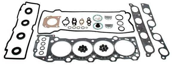 Altrom imports atm ds870 - cylinder head gasket set