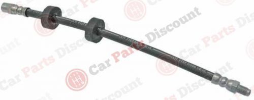 New fte brake hose, 171 611 701 l