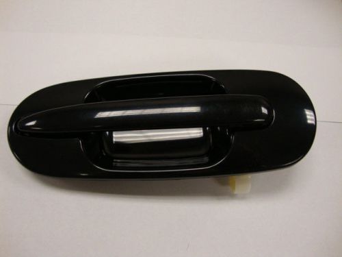 Maxzone auto parts 31750005221 exterior door handle