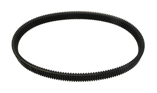 Polaris oem drive clutch transmission belt 3211113 atv utv rzr 800 sportsman 570