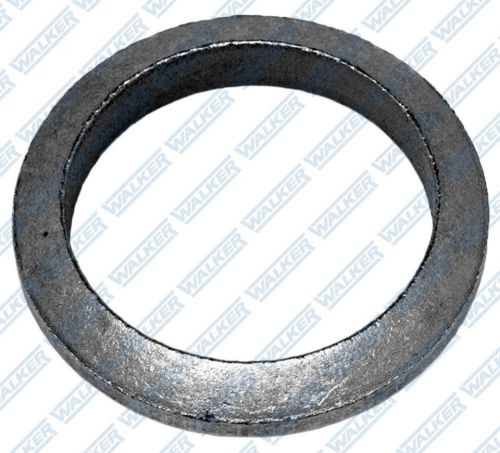 Walker 31401 gasket