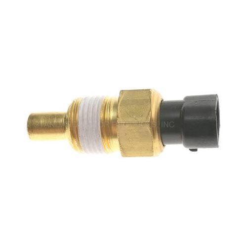 Standard motor coolant level sensor tx43