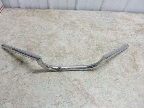 74 honda cb750 k sohc cb 750 four handlebars handle bars bar set