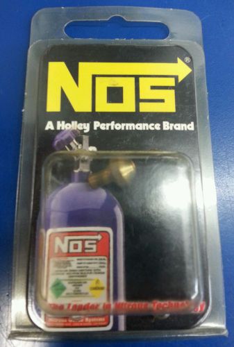 13750-28nos flare jet