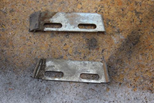 Bmw 2002   2002 tii   sunroof  piece