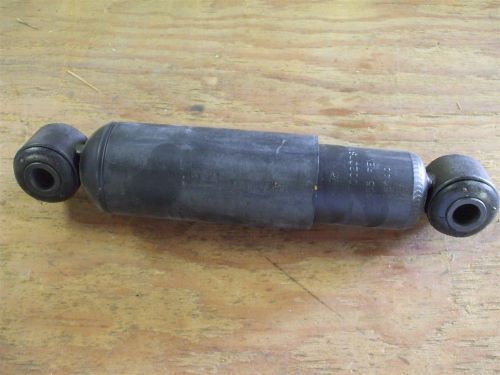 29-02455 peterbilt 357 375 376 377 378 cab shock absorbers 66145 monroe