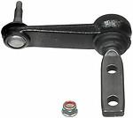 Px k7347 steering idler arm dodge ram 3500 1500 2500