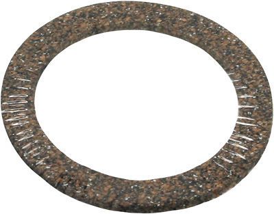 Cometic inspection cover gasket (ea) h-dbig twin, #c9326f1