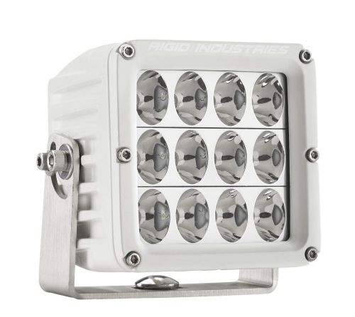 Rigid industries 32361 dually xl d2 series marine; led light