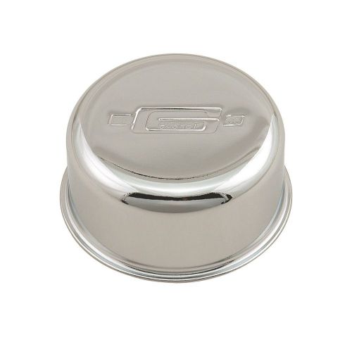 Mr. gasket 2069 breather/oil filler cap