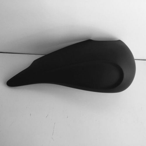 2008-2014 stretched gas tank covers for harley davidson touring street glide