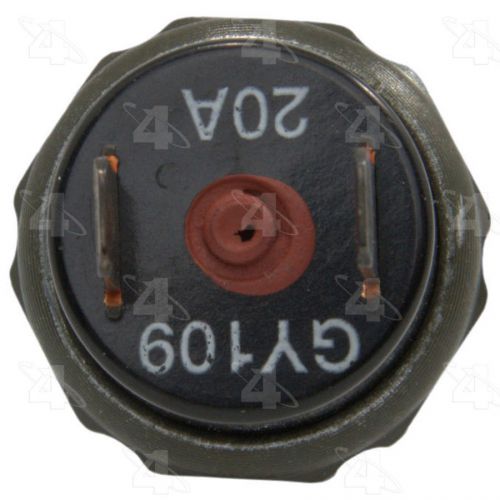 Four seasons 35757 low pressure cut-out switch