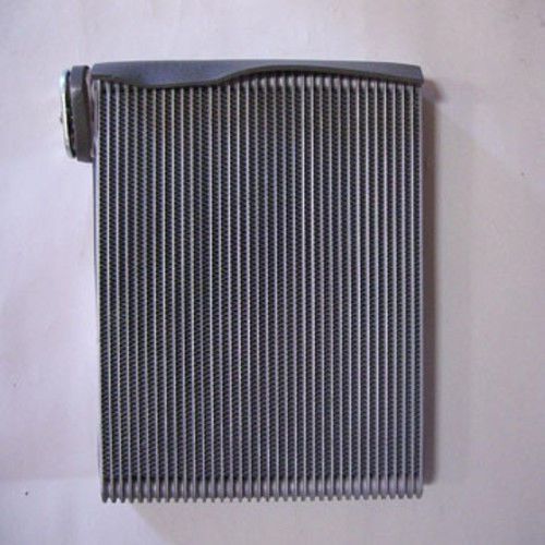 Tyc 97036 new evaporator