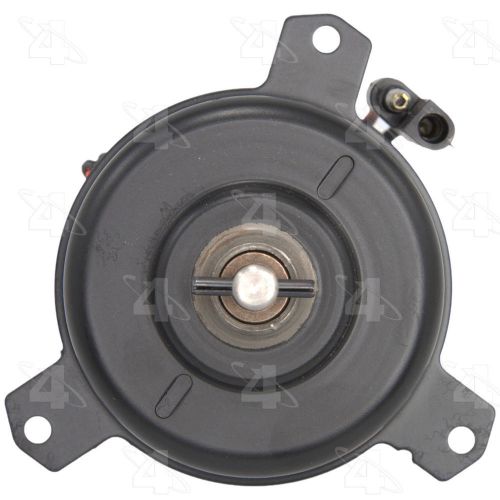 Four seasons 35664 engine cooling fan motor - radiator fan motor