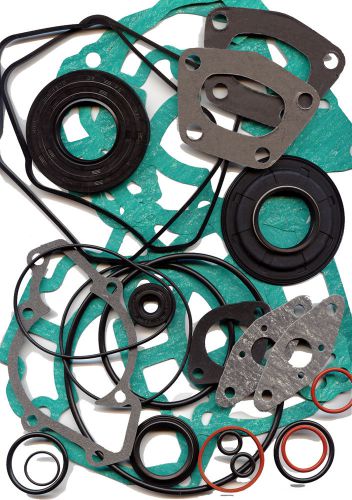 Winderosa 711278 gasket set s/m ski-doo