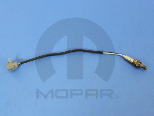 56041212ae sensor-oxygen (chrysler)