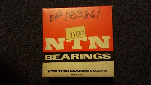 Volvo penta ball bearing 183861 authentic oem part **new**