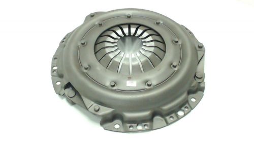 Clutch cover pressure plate for dodge d250 b350 dakota ramcharger d150 w250