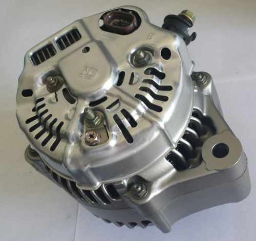 Oem reman 96-2000 toyota rav4 2.0l, 94-96 camry  2.2l v4 alternator