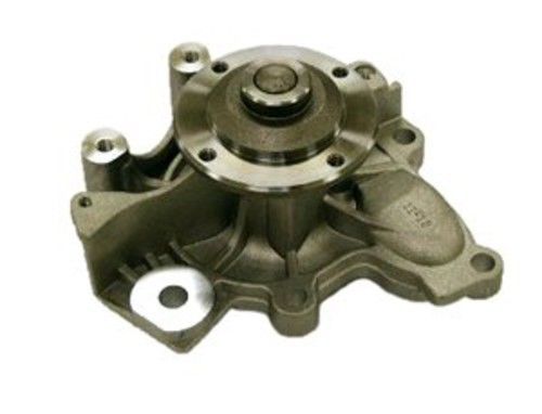 Gates 42135 water pump