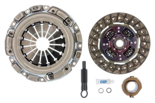 Exedy racing clutch mzk1002 clutch kit fits 04-07 rx-8